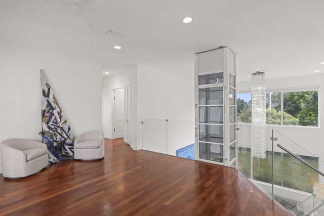 2691 SW 139TH Terrace, Davie, FL 33330