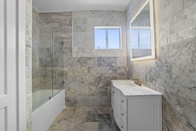 2691 SW 139TH Terrace, Davie, FL 33330
