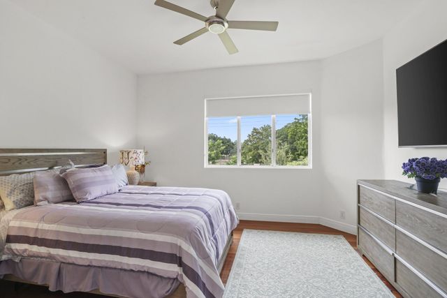 2691 SW 139TH Terrace, Davie, FL 33330
