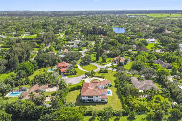 2691 SW 139TH Terrace, Davie, FL 33330