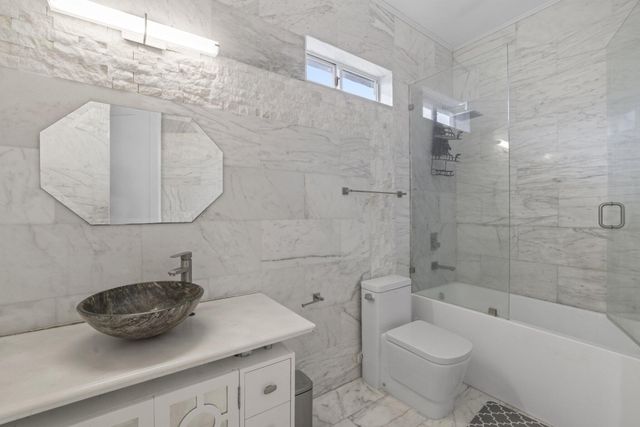 2691 SW 139TH Terrace, Davie, FL 33330