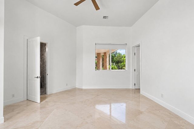 2691 SW 139TH Terrace, Davie, FL 33330