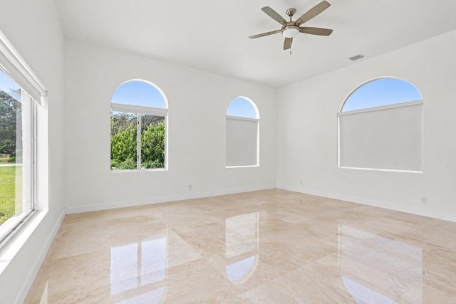 2691 SW 139TH Terrace, Davie, FL 33330