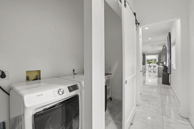 2691 SW 139TH Terrace, Davie, FL 33330