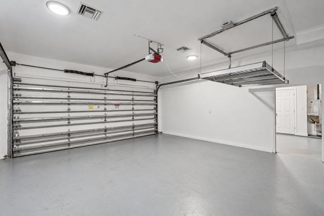 2691 SW 139TH Terrace, Davie, FL 33330