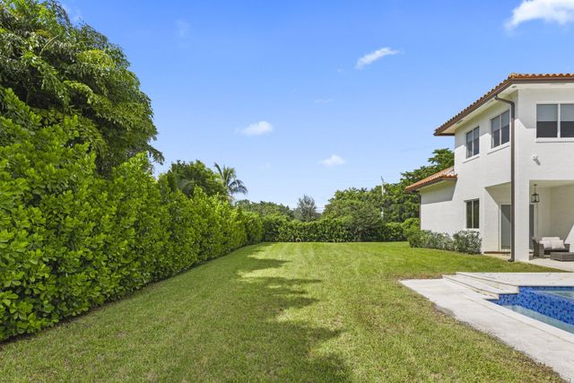 2691 SW 139TH Terrace, Davie, FL 33330