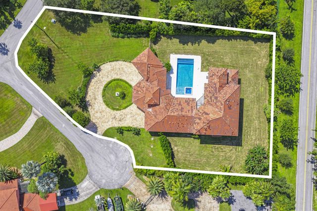 2691 SW 139TH Terrace, Davie, FL 33330