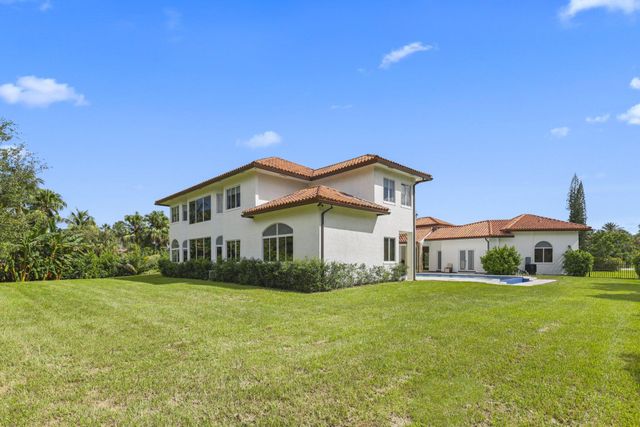 2691 SW 139TH Terrace, Davie, FL 33330