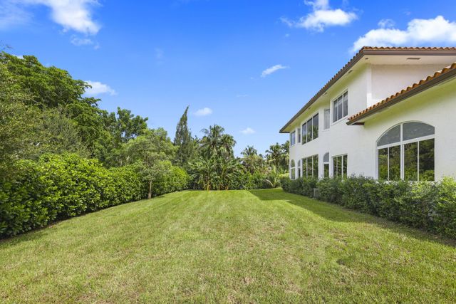 2691 SW 139TH Terrace, Davie, FL 33330