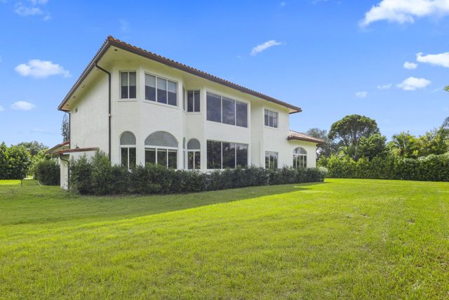 2691 SW 139TH Terrace, Davie, FL 33330