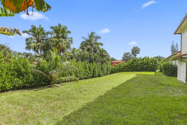 2691 SW 139TH Terrace, Davie, FL 33330
