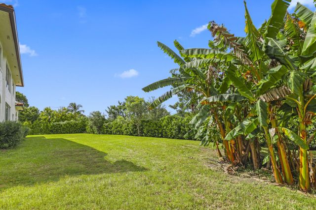 2691 SW 139TH Terrace, Davie, FL 33330
