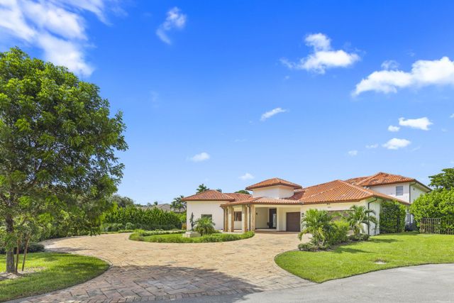 2691 SW 139TH Terrace, Davie, FL 33330