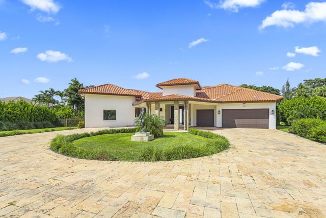 2691 SW 139TH Terrace, Davie, FL 33330