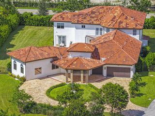 2691 SW 139TH Terrace, Davie, FL 33330