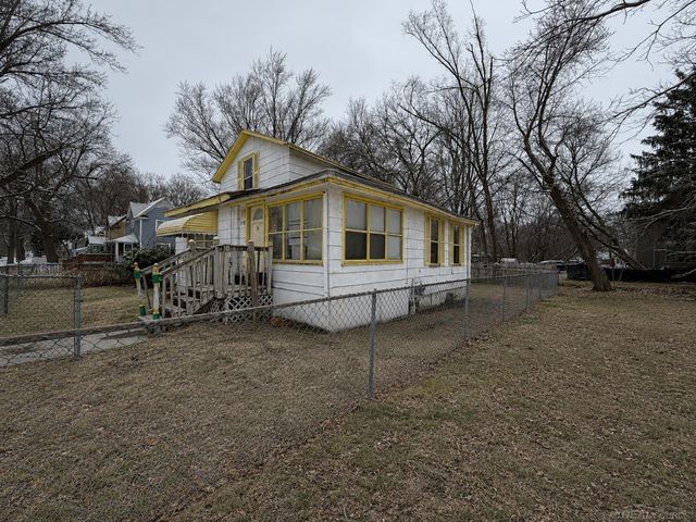 510 Bosker Avenue, Kalamazoo, MI 49007