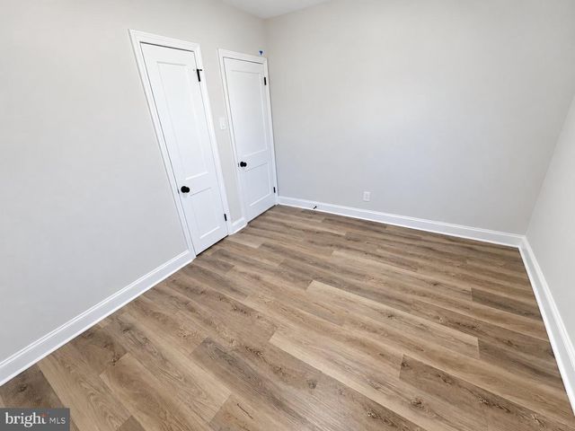1341 CORRY AVE, Bensalem, PA 19020