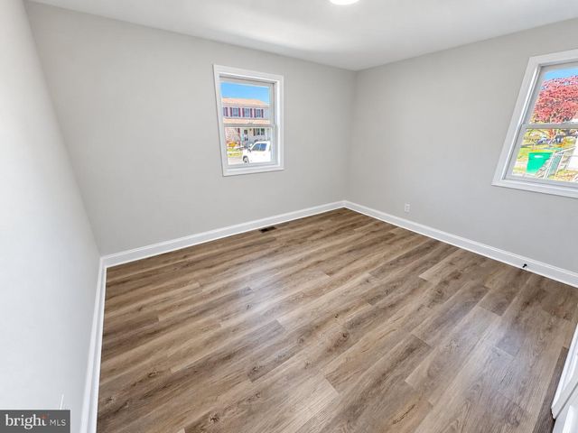 1341 CORRY AVE, Bensalem, PA 19020