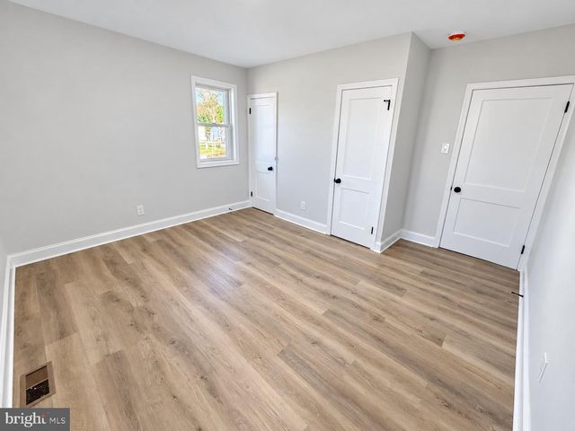 1341 CORRY AVE, Bensalem, PA 19020