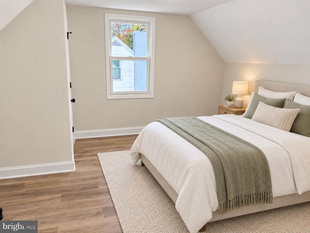 1341 CORRY AVE, Bensalem, PA 19020