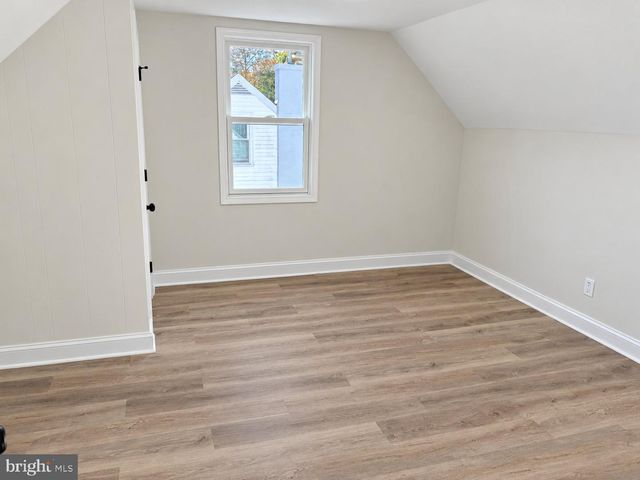 1341 CORRY AVE, Bensalem, PA 19020