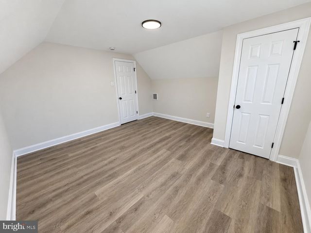 1341 CORRY AVE, Bensalem, PA 19020