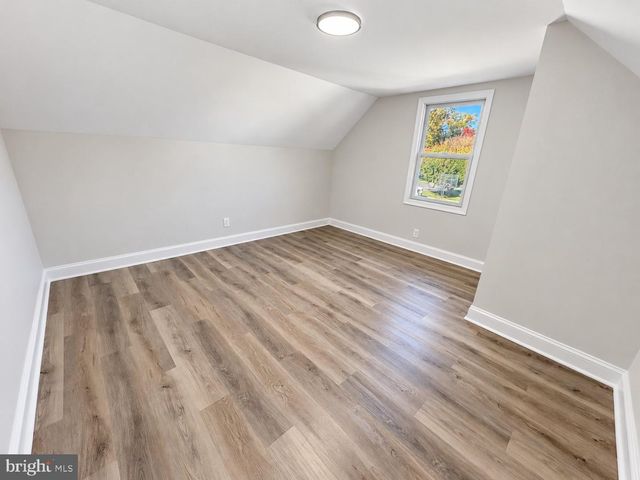 1341 CORRY AVE, Bensalem, PA 19020
