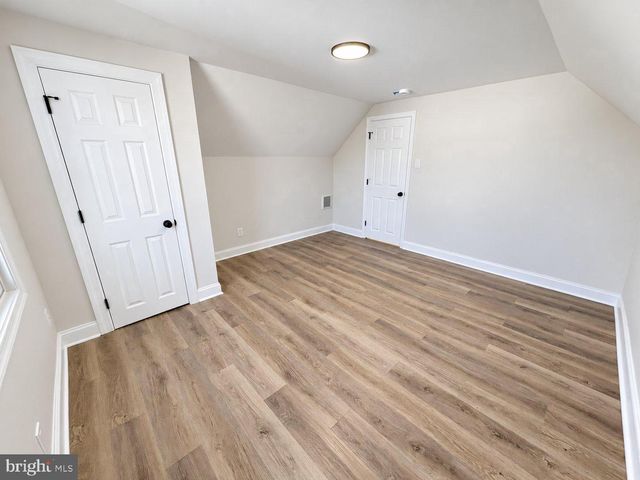 1341 CORRY AVE, Bensalem, PA 19020