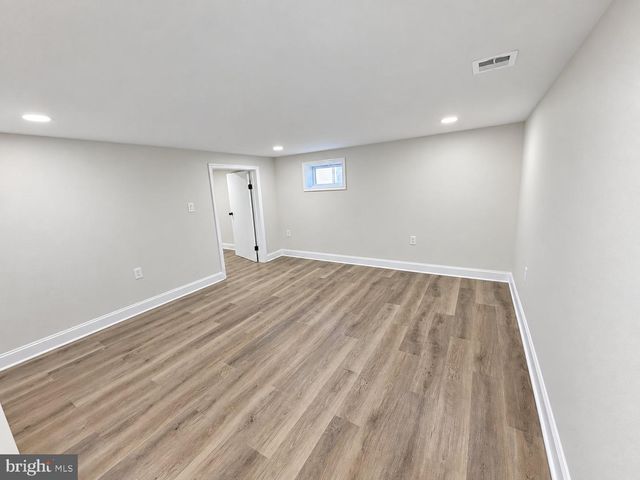 1341 CORRY AVE, Bensalem, PA 19020