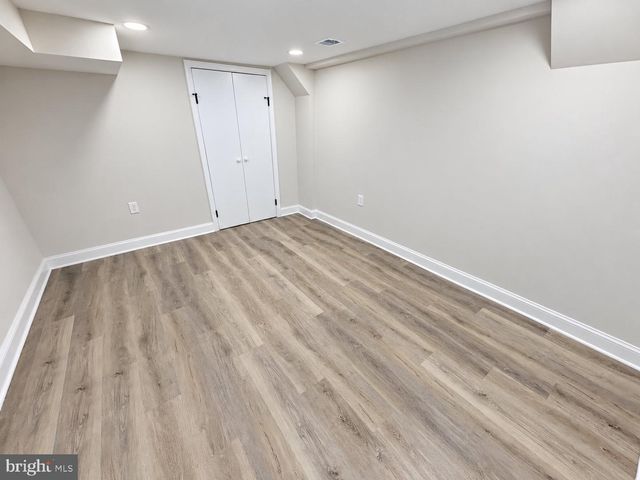1341 CORRY AVE, Bensalem, PA 19020
