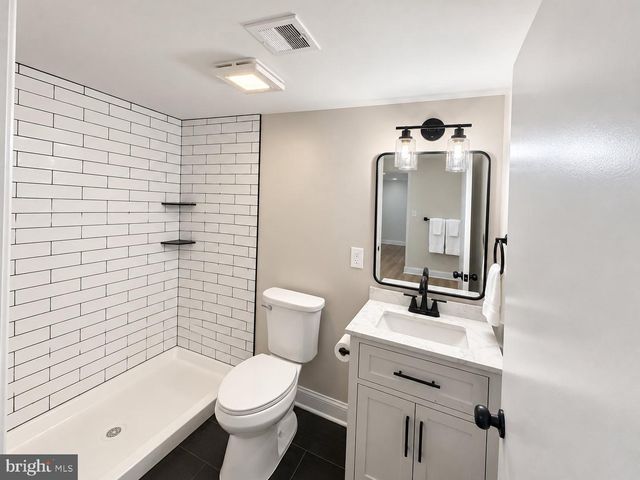 1341 CORRY AVE, Bensalem, PA 19020