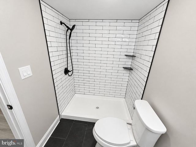 1341 CORRY AVE, Bensalem, PA 19020