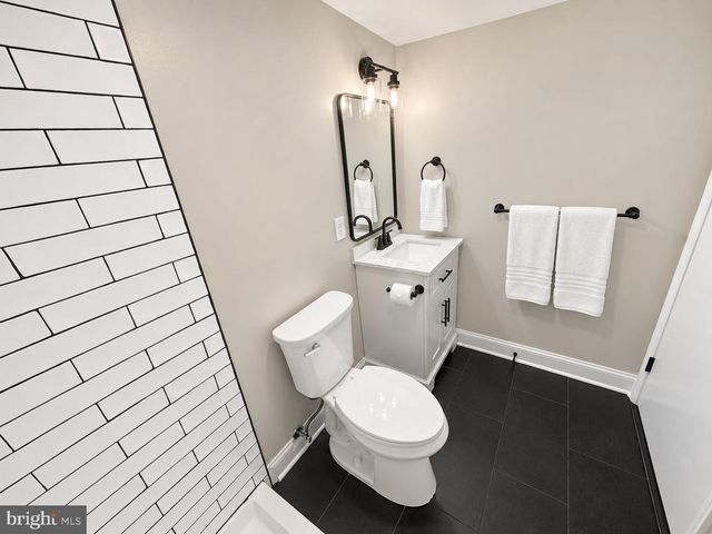 1341 CORRY AVE, Bensalem, PA 19020