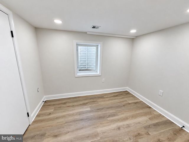 1341 CORRY AVE, Bensalem, PA 19020