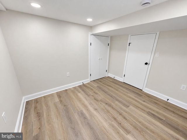 1341 CORRY AVE, Bensalem, PA 19020