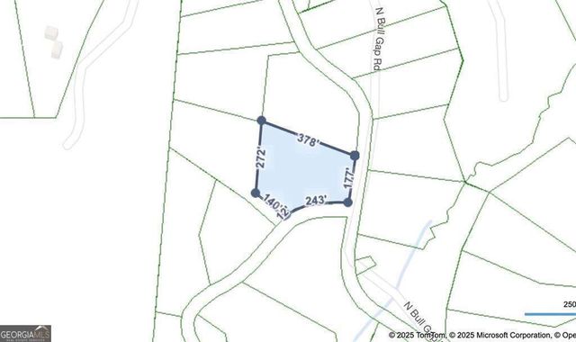L349 The Vineyard at Yukon, Ellijay, GA 30540