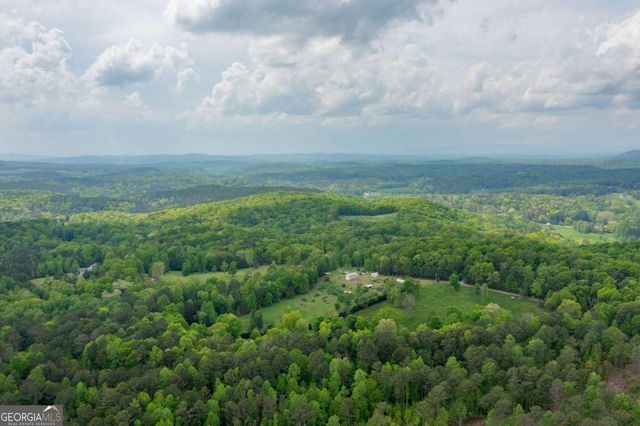 L349 The Vineyard at Yukon, Ellijay, GA 30540