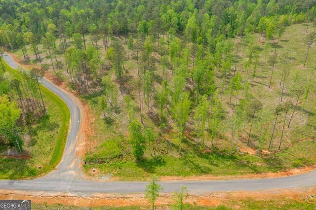 L349 The Vineyard at Yukon, Ellijay, GA 30540