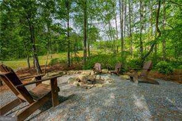 L349 The Vineyard at Yukon, Ellijay, GA 30540