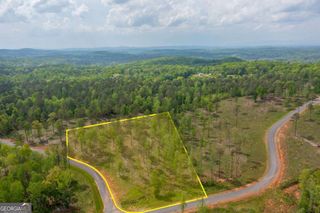 L349 The Vineyard at Yukon, Ellijay, GA 30540