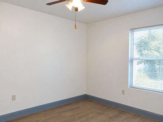 2402 Raymond Street, Pasadena, TX 77506
