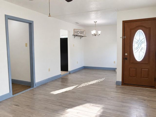 2402 Raymond Street, Pasadena, TX 77506