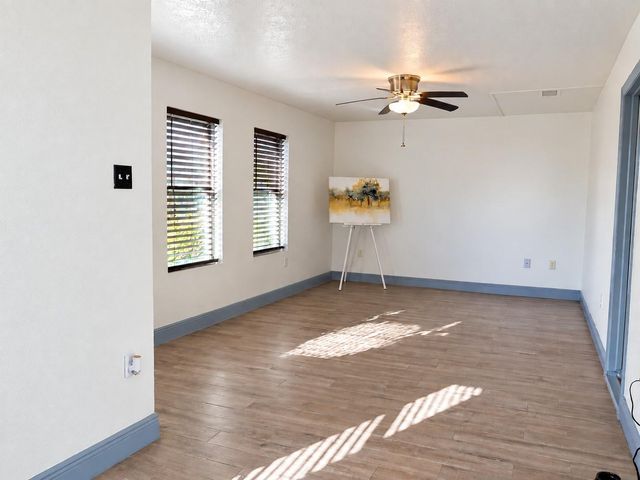 2402 Raymond Street, Pasadena, TX 77506
