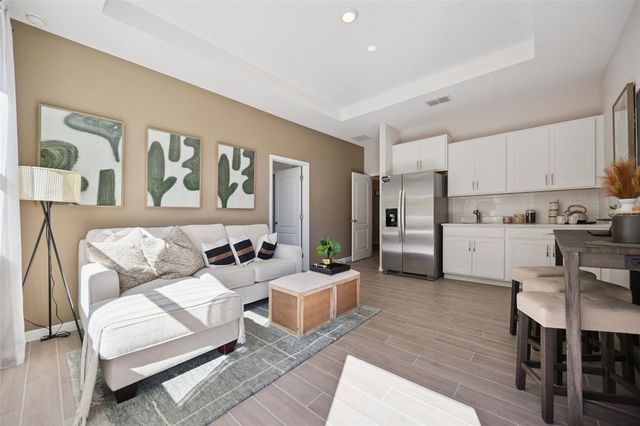 3394 ARCH AVENUE, Ormond Beach, FL 32174