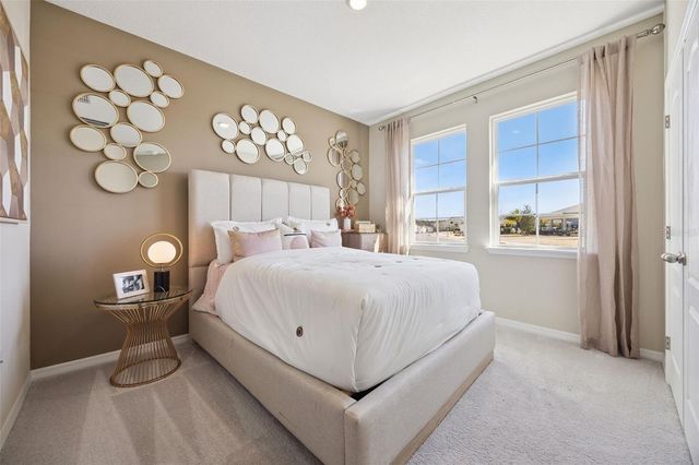 3394 ARCH AVENUE, Ormond Beach, FL 32174