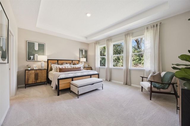 3394 ARCH AVENUE, Ormond Beach, FL 32174