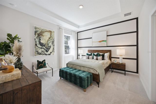 3394 ARCH AVENUE, Ormond Beach, FL 32174