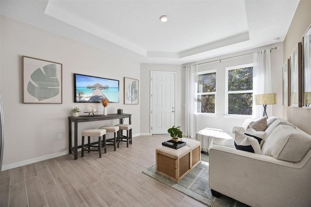 3394 ARCH AVENUE, Ormond Beach, FL 32174