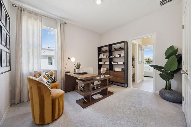 3394 ARCH AVENUE, Ormond Beach, FL 32174