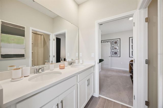 3394 ARCH AVENUE, Ormond Beach, FL 32174